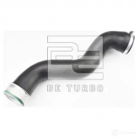 Патрубок интеркулера BE TURBO 4250934703201 1267164 JQY RF 700154
