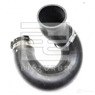 Патрубок интеркулера BE TURBO 700462 4250934708923 1267464 OE 5GM