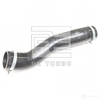 Патрубок интеркулера BE TURBO 700755 4250934728242 XTUH 84 Nissan Juke