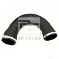 Патрубок интеркулера BE TURBO 1267192 700183 C0 ORHE0 4250934703492