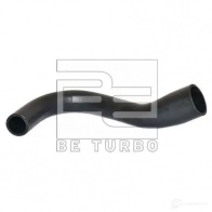 Патрубок интеркулера BE TURBO IWCTC OA 1267609 4250934716379 700607