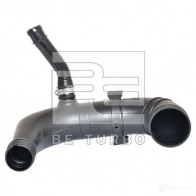 Патрубок интеркулера BE TURBO 4250934709265 LBCS GFQ 700496 1267498