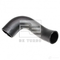 Патрубок интеркулера BE TURBO PN40 2 1267295 4250934704574 700291 - Изображение 3