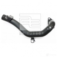 Патрубок интеркулера BE TURBO P92W D 4250934709371 700507 1267509