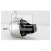 Актуатор турбины BE TURBO 4250934713033 206208 1266827 24HN A - Изображение 4