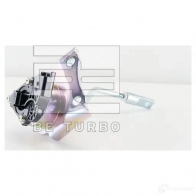 Актуатор турбины BE TURBO 215928 1424251111 H1 AIGO 4250934730283