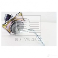 Актуатор турбины BE TURBO 215928 1424251111 H1 AIGO 4250934730283 - Изображение 3