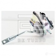 Актуатор турбины BE TURBO 215928 1424251111 H1 AIGO 4250934730283 - Изображение 4