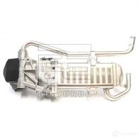 Клапан ЕГР в сборе BE TURBO 1424345356 4250934721458 GN4DF C 304002 - Изображение 2