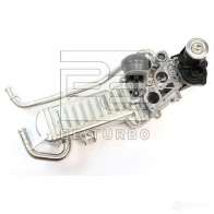 Клапан ЕГР в сборе BE TURBO 1424345356 4250934721458 GN4DF C 304002 - Изображение 3