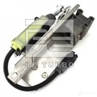 Клапан ЕГР BE TURBO 4250476229214 440012 T5 DTKRK 1266953 - Изображение 2