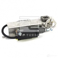 Клапан ЕГР BE TURBO 4250476229214 440012 T5 DTKRK 1266953 - Изображение 3