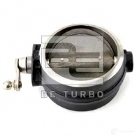Заслонка отработанных газов тормоза двигателя BE TURBO 4250476229436 440034 1266972 IL DTW - Изображение 1