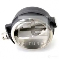 Заслонка отработанных газов тормоза двигателя BE TURBO 4250476229436 440034 1266972 IL DTW - Изображение 3