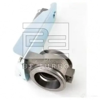 Заслонка отработанных газов тормоза двигателя BE TURBO 400037 4250476229078 YA PZYHR 1266866 - Изображение 2