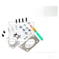 Комплект прокладок турбины BE TURBO 4250476239923 PTVVZH K 1268003 abs256
