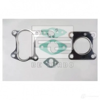 Комплект прокладок турбины BE TURBO 1267915 4250476238926 YC NTMZV abs146