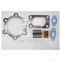 Комплект прокладок турбины BE TURBO SN91ZI Y 1267883 4250476238599 abs111
