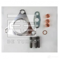 Комплект прокладок турбины BE TURBO AG 4EHRR 4250476238674 abs119 1267890