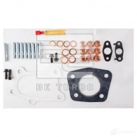 Комплект прокладок турбины BE TURBO abs520 1192128147 L FIQNG 4250934721250