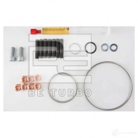 Комплект прокладок турбины BE TURBO abs475 TDOU P 4250934718762 1268208