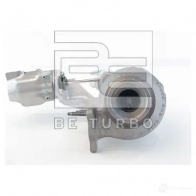 Комплект прокладок турбины BE TURBO ZQ7E N 1438969449 129869red - Изображение 2
