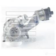 Комплект прокладок турбины BE TURBO ZQ7E N 1438969449 129869red - Изображение 3