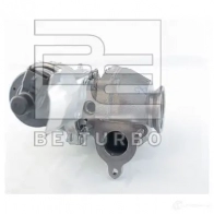 Комплект прокладок турбины BE TURBO ZQ7E N 1438969449 129869red - Изображение 4
