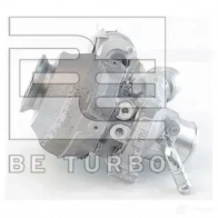 Комплект прокладок турбины BE TURBO ZQ7E N 1438969449 129869red - Изображение 5