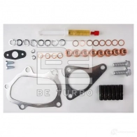 Комплект прокладок турбины BE TURBO 1424306036 abs579 PN2CH ZV 4250934730627 - Изображение 2