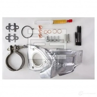 Комплект прокладок турбины BE TURBO 4250934729577 1214469267 abs556 R5Q 2BIP