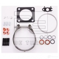 Комплект прокладок турбины BE TURBO O3 4HY3 abs613 1438970123