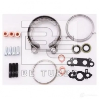 Комплект прокладок турбины BE TURBO abs615 1438970133 BX PFW
