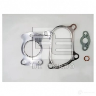 Комплект прокладок турбины BE TURBO 4250476238711 1267894 REQUP 9 abs123
