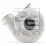 Турбина BE TURBO 4250476282646 128264 1424353912 5P RUFF