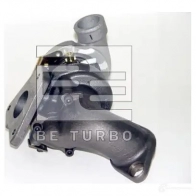 Турбина BE TURBO 124389 T5 P97G7 4250476243890 1262771 - Изображение 1