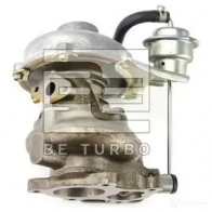 Турбина BE TURBO 124264 1262633 B JO8A 4250476242640 - Изображение 4