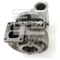 Турбина BE TURBO 1318297749 128164 ZKVG TIU 4250476281649 - Изображение 4