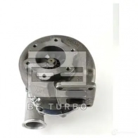 Турбина BE TURBO 1318297749 128164 ZKVG TIU 4250476281649 - Изображение 5