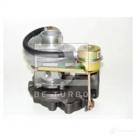 Турбина BE TURBO 1262447 X 5FD8 4250476241018 124101 - Изображение 4