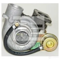 Турбина BE TURBO 1262447 X 5FD8 4250476241018 124101 - Изображение 6