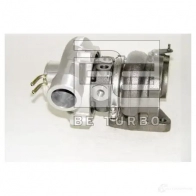 Турбина BE TURBO NPX N7 126112 1263889 4250476261122 - Изображение 4