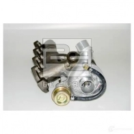 Турбина BE TURBO 2 00KV 1439419195 124224red - Изображение 4