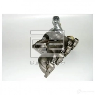 Турбина BE TURBO 2 00KV 1439419195 124224red - Изображение 6