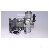 Турбина BE TURBO 124179red 1439419222 YN OCL