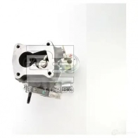 Турбина BE TURBO 128074 1264927 FA7 ZF 4250476280741 - Изображение 2