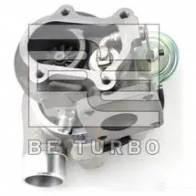 Турбина BE TURBO 124080 1262421 4250476240806 3 PE7E - Изображение 4