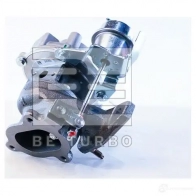 Турбина BE TURBO 1439419226 129449red 6W J9KQ - Изображение 3