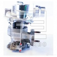 Турбина BE TURBO 1439419226 129449red 6W J9KQ - Изображение 4