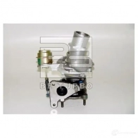 Турбина BE TURBO 4250476274054 HN 4A1 127405 1264337 - Изображение 4